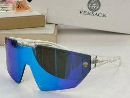 Picture of Versace Sunglasses _SKUfw56609910fw